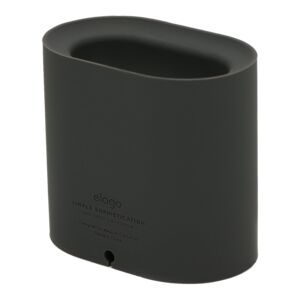 Elago Charging Station for Apple Air Pods Grey Elago Charging Station for Apple Air Pods Grey